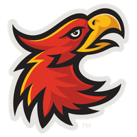 Arizona Christian University banner logo