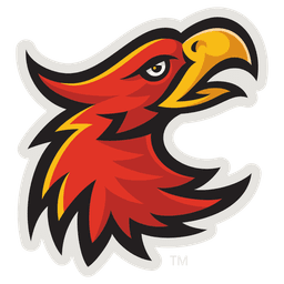 Arizona Christian University banner logo